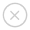 四期啟動會現(xiàn)場